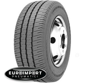Goodride SC 328 225/65 R16 112/110 R Carico C  TL